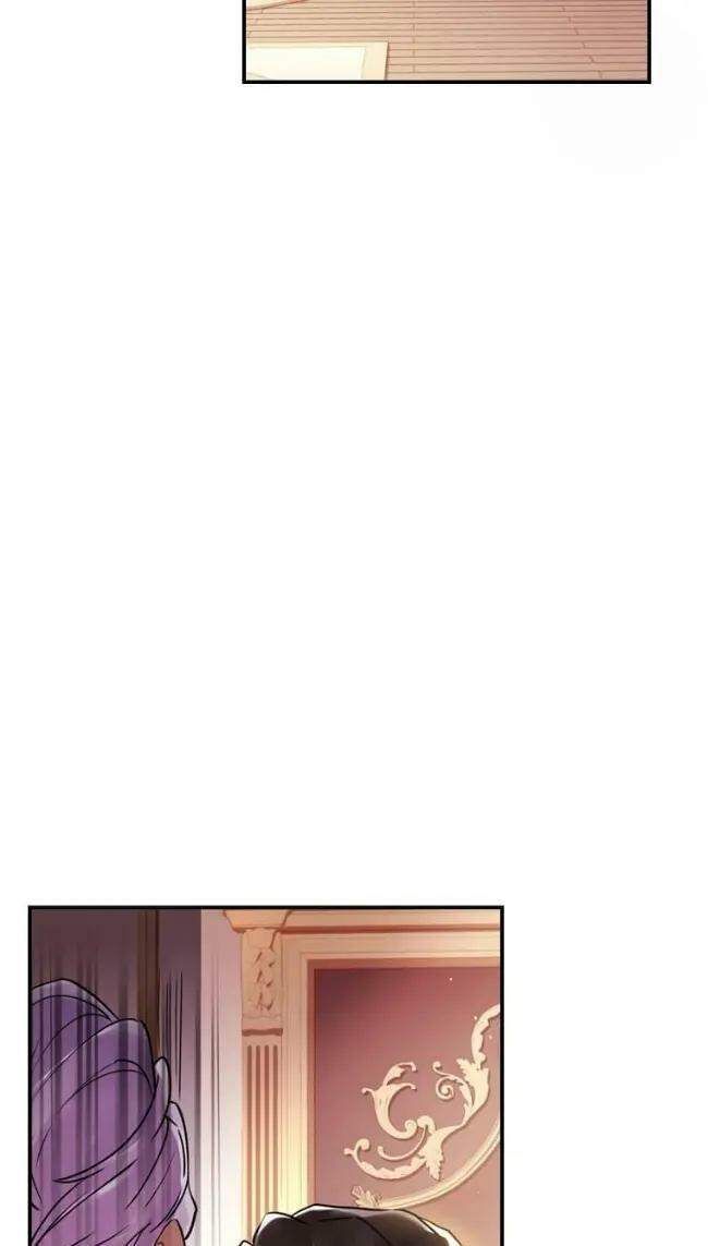 đọc truyện Ta Trở Thành Con Gái Nuôi Của Nam Chính Chương 35 ảnh 46 tại Thiên Thai Truyện