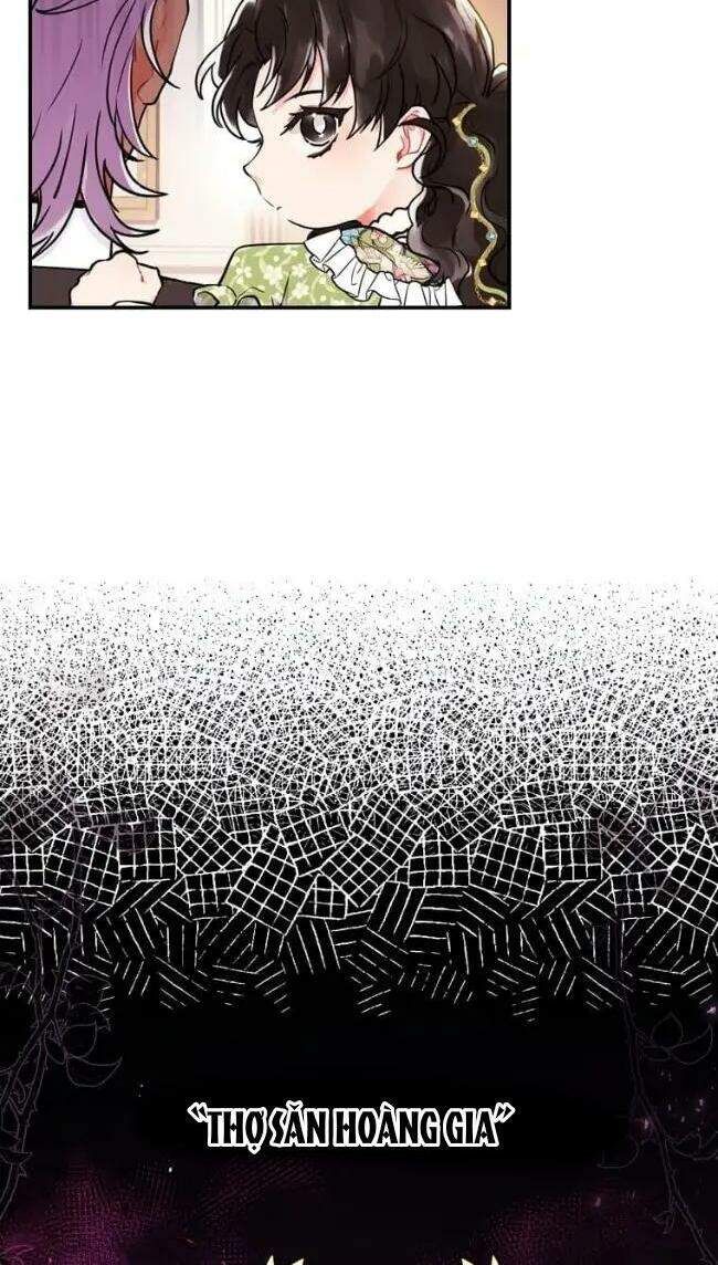 đọc truyện Ta Trở Thành Con Gái Nuôi Của Nam Chính Chương 35 ảnh 47 tại Thiên Thai Truyện