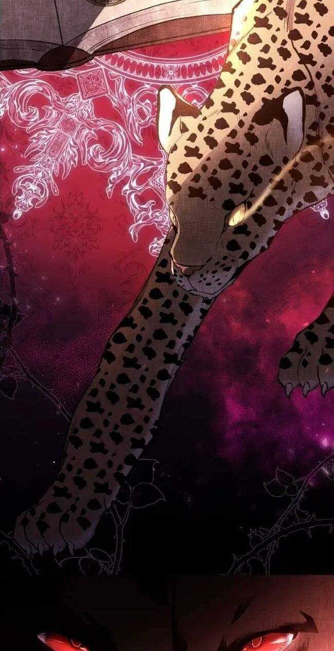 đọc truyện Ta Trở Thành Con Gái Nuôi Của Nam Chính Chương 35 ảnh 49 tại Thiên Thai Truyện