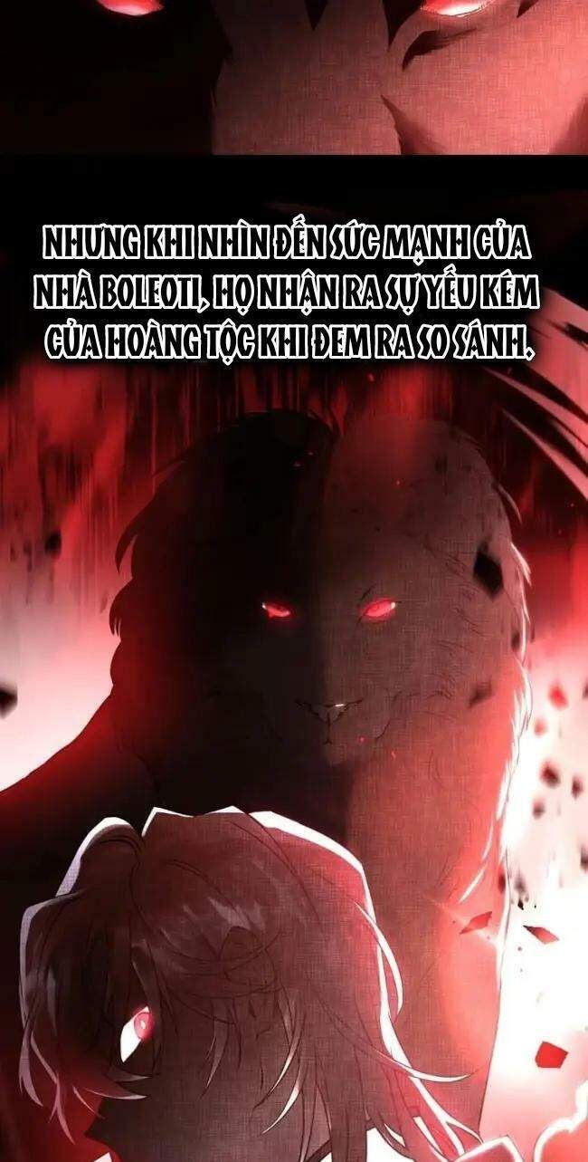 đọc truyện Ta Trở Thành Con Gái Nuôi Của Nam Chính Chương 35 ảnh 50 tại Thiên Thai Truyện