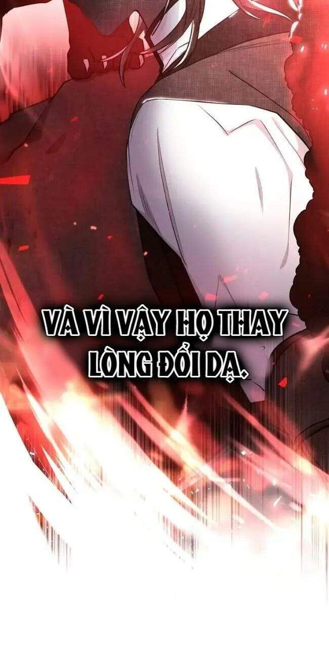 đọc truyện Ta Trở Thành Con Gái Nuôi Của Nam Chính Chương 35 ảnh 51 tại Thiên Thai Truyện