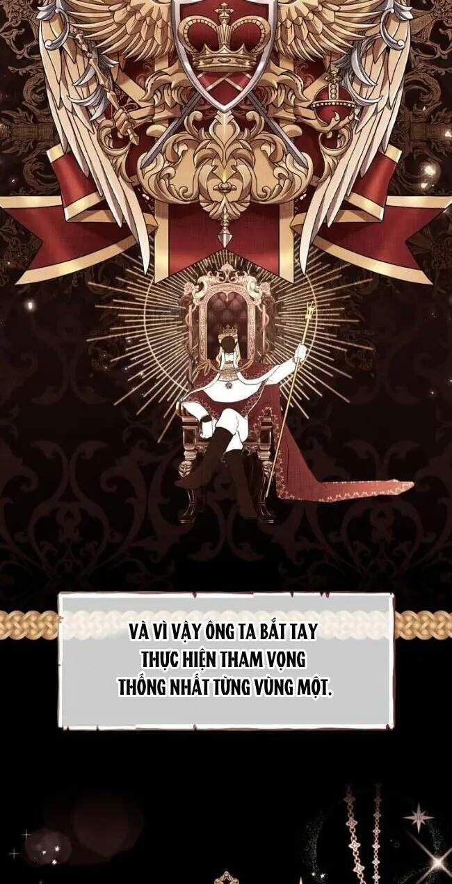 đọc truyện Ta Trở Thành Con Gái Nuôi Của Nam Chính Chương 35 ảnh 7 tại Thiên Thai Truyện