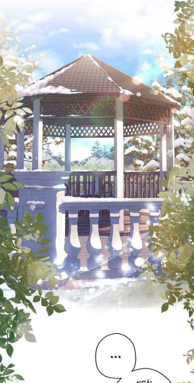 đọc truyện Ta Trở Thành Con Gái Nuôi Của Nam Chính Chương 35 ảnh 56 tại Thiên Thai Truyện