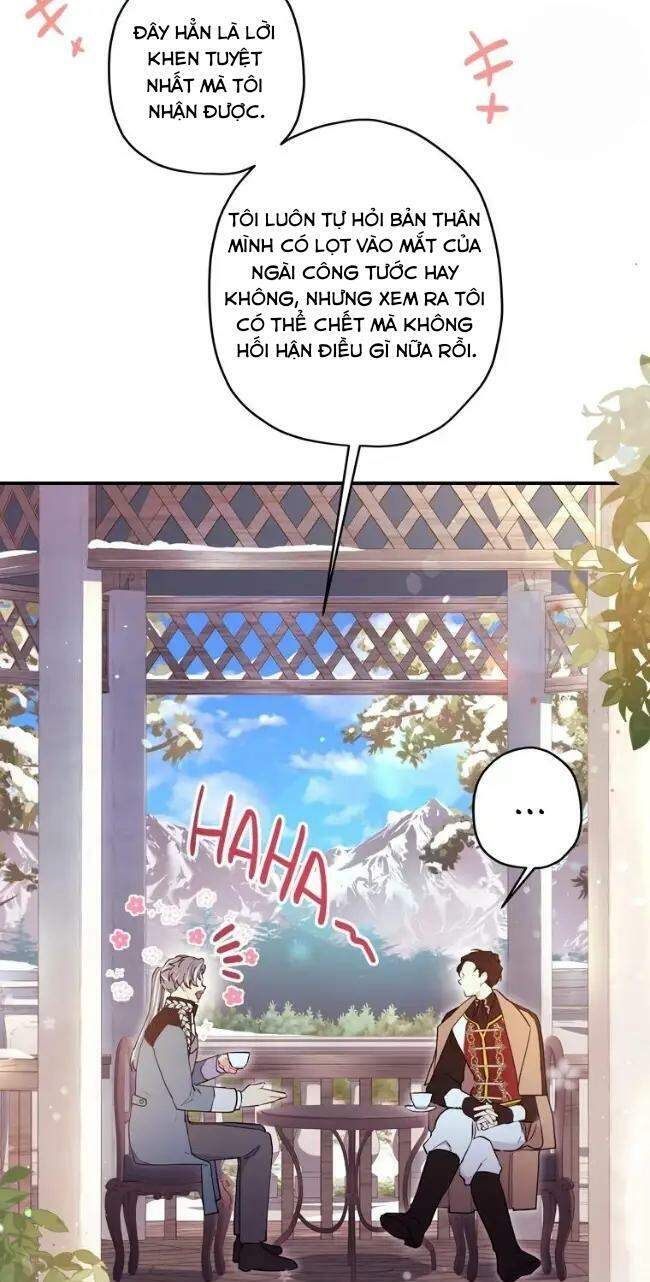 đọc truyện Ta Trở Thành Con Gái Nuôi Của Nam Chính Chương 35 ảnh 66 tại Thiên Thai Truyện