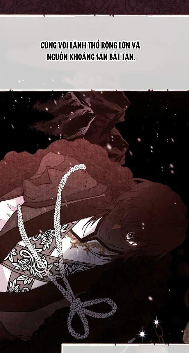 đọc truyện Ta Trở Thành Con Gái Nuôi Của Nam Chính Chương 35 ảnh 9 tại Thiên Thai Truyện