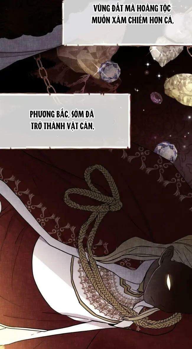 đọc truyện Ta Trở Thành Con Gái Nuôi Của Nam Chính Chương 35 ảnh 10 tại Thiên Thai Truyện