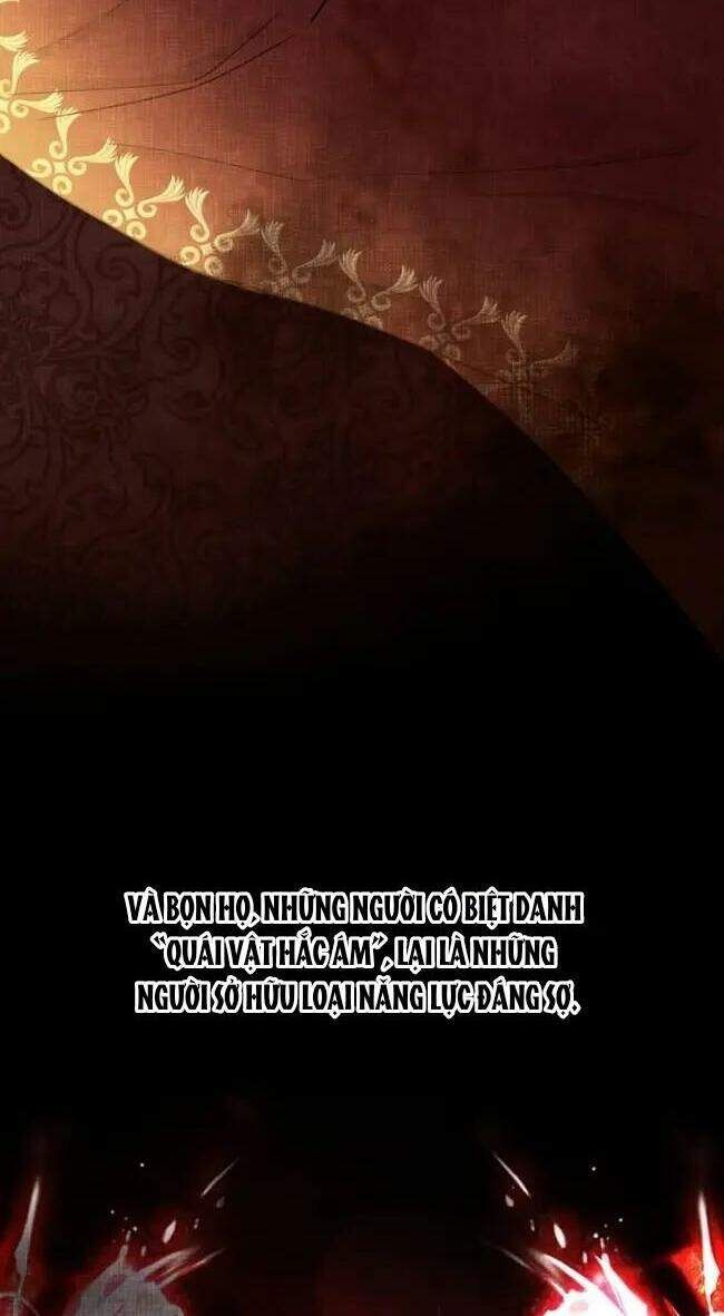 đọc truyện Ta Trở Thành Con Gái Nuôi Của Nam Chính Chương 35 ảnh 11 tại Thiên Thai Truyện