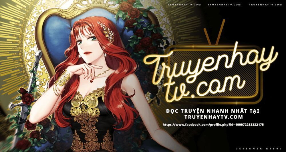 đọc truyện Ta Trở Thành Con Gái Nuôi Của Nam Chính Chương 36 ảnh 3 tại Thiên Thai Truyện