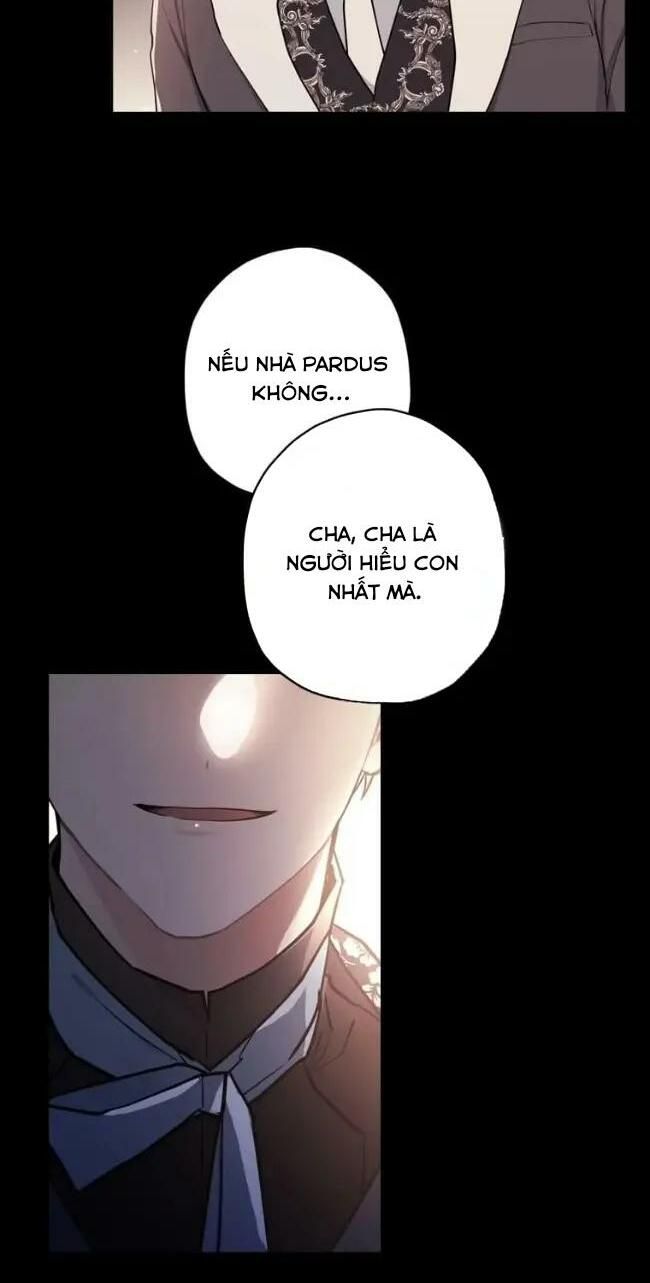 đọc truyện Ta Trở Thành Con Gái Nuôi Của Nam Chính Chương 36 ảnh 12 tại Thiên Thai Truyện