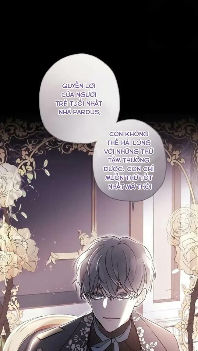 đọc truyện Ta Trở Thành Con Gái Nuôi Của Nam Chính Chương 36 ảnh 13 tại Thiên Thai Truyện