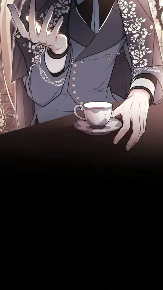 đọc truyện Ta Trở Thành Con Gái Nuôi Của Nam Chính Chương 36 ảnh 14 tại Thiên Thai Truyện