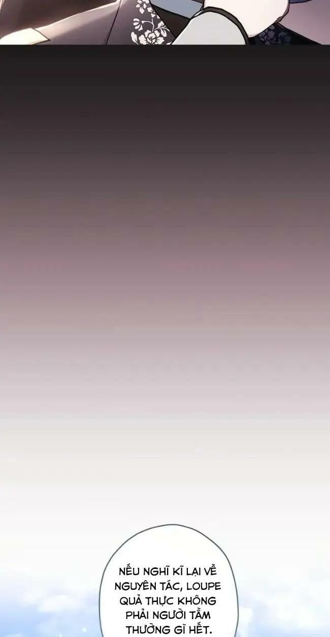 đọc truyện Ta Trở Thành Con Gái Nuôi Của Nam Chính Chương 36 ảnh 18 tại Thiên Thai Truyện