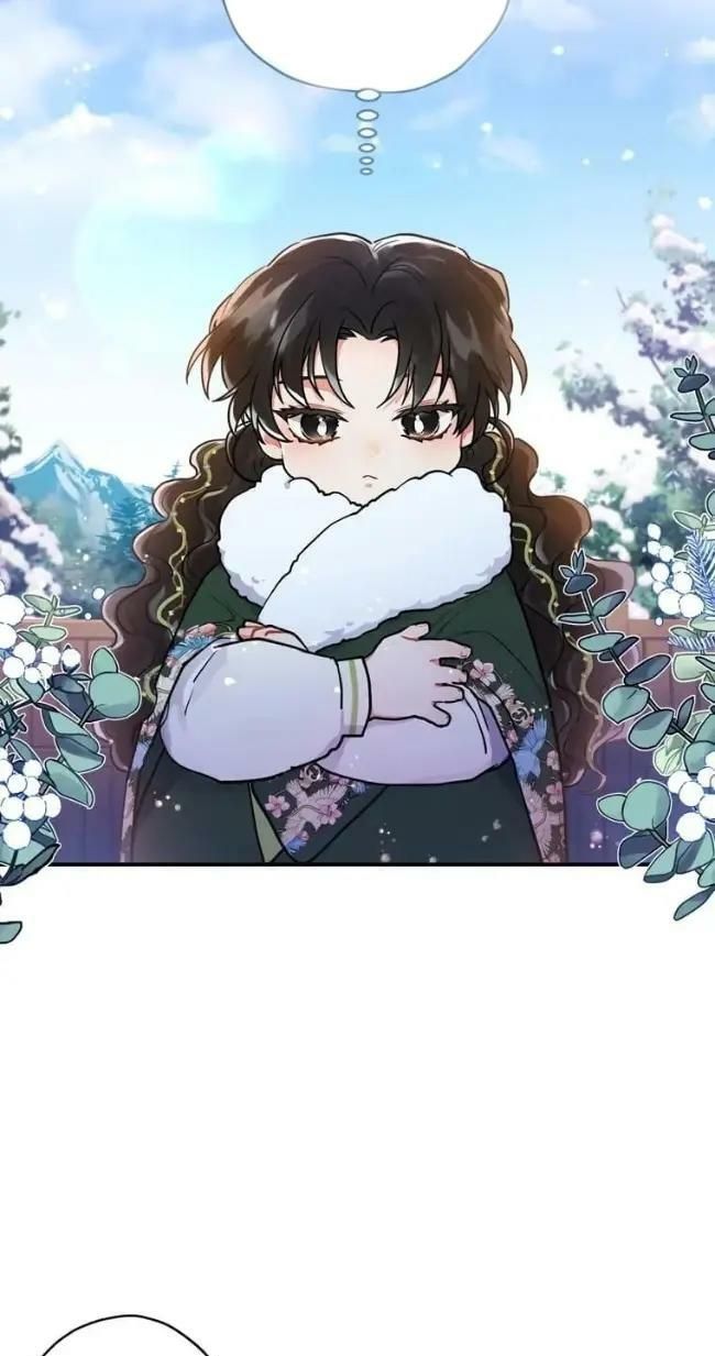 đọc truyện Ta Trở Thành Con Gái Nuôi Của Nam Chính Chương 36 ảnh 19 tại Thiên Thai Truyện