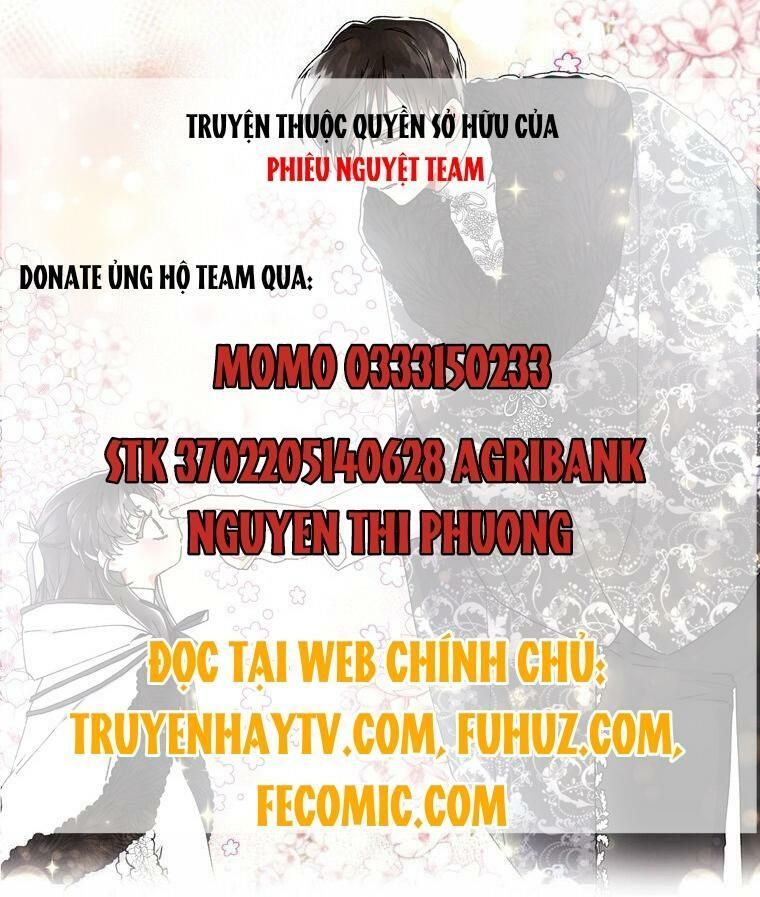 đọc truyện Ta Trở Thành Con Gái Nuôi Của Nam Chính Chương 36 ảnh 4 tại Thiên Thai Truyện