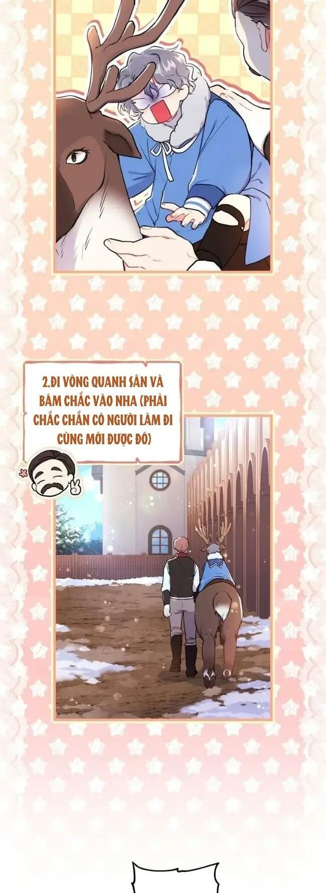 đọc truyện Ta Trở Thành Con Gái Nuôi Của Nam Chính Chương 36 ảnh 26 tại Thiên Thai Truyện