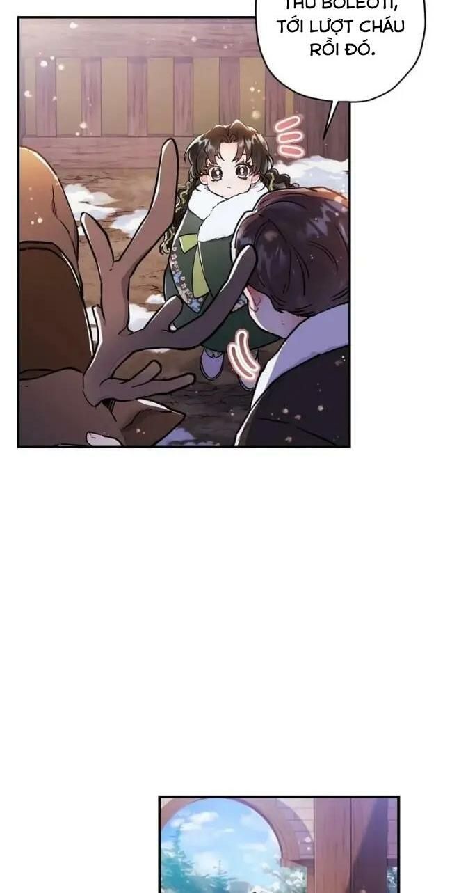 đọc truyện Ta Trở Thành Con Gái Nuôi Của Nam Chính Chương 36 ảnh 28 tại Thiên Thai Truyện