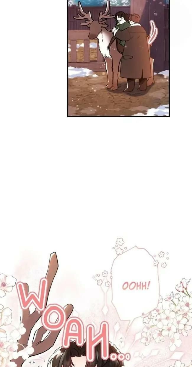 đọc truyện Ta Trở Thành Con Gái Nuôi Của Nam Chính Chương 36 ảnh 29 tại Thiên Thai Truyện