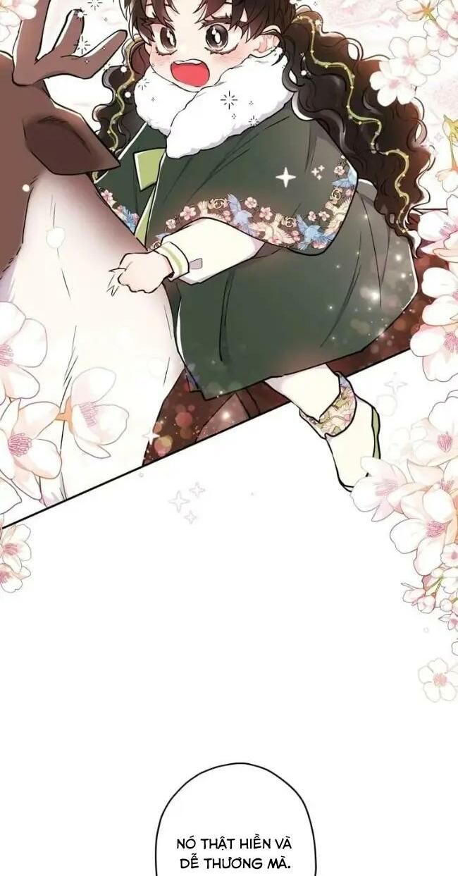 đọc truyện Ta Trở Thành Con Gái Nuôi Của Nam Chính Chương 36 ảnh 30 tại Thiên Thai Truyện