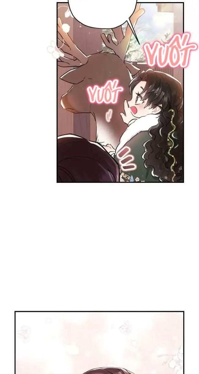 đọc truyện Ta Trở Thành Con Gái Nuôi Của Nam Chính Chương 36 ảnh 31 tại Thiên Thai Truyện