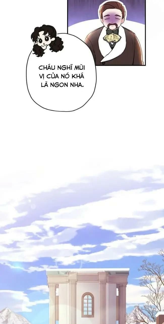 đọc truyện Ta Trở Thành Con Gái Nuôi Của Nam Chính Chương 36 ảnh 33 tại Thiên Thai Truyện