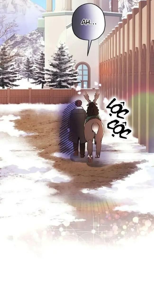 đọc truyện Ta Trở Thành Con Gái Nuôi Của Nam Chính Chương 36 ảnh 34 tại Thiên Thai Truyện