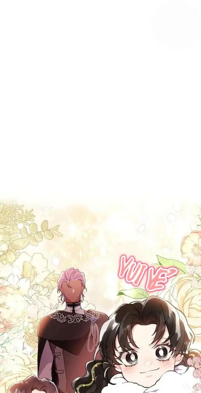 đọc truyện Ta Trở Thành Con Gái Nuôi Của Nam Chính Chương 36 ảnh 35 tại Thiên Thai Truyện