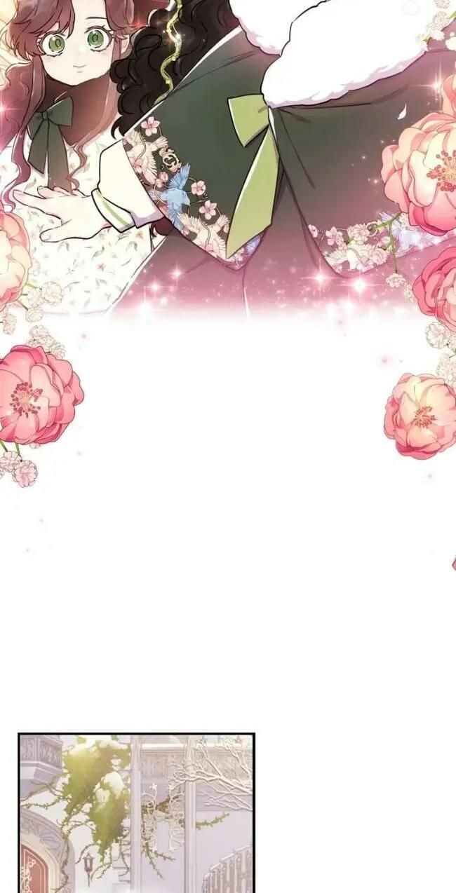 đọc truyện Ta Trở Thành Con Gái Nuôi Của Nam Chính Chương 36 ảnh 36 tại Thiên Thai Truyện