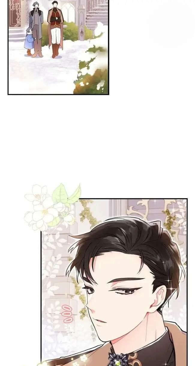 đọc truyện Ta Trở Thành Con Gái Nuôi Của Nam Chính Chương 36 ảnh 37 tại Thiên Thai Truyện