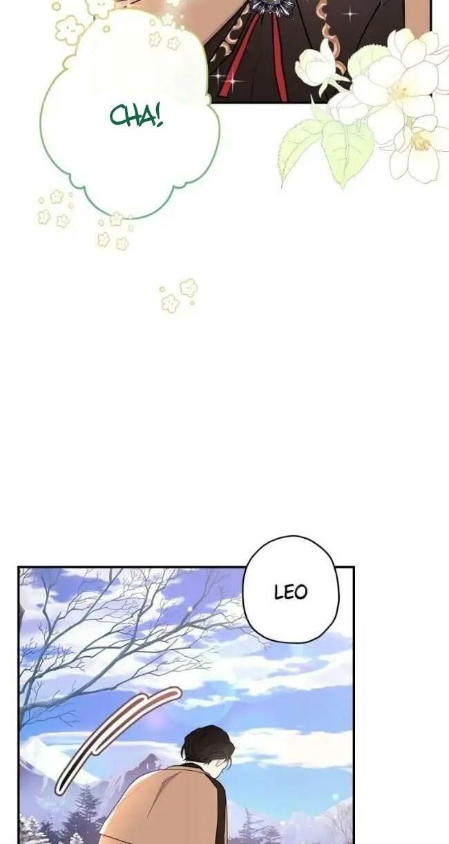 đọc truyện Ta Trở Thành Con Gái Nuôi Của Nam Chính Chương 36 ảnh 38 tại Thiên Thai Truyện