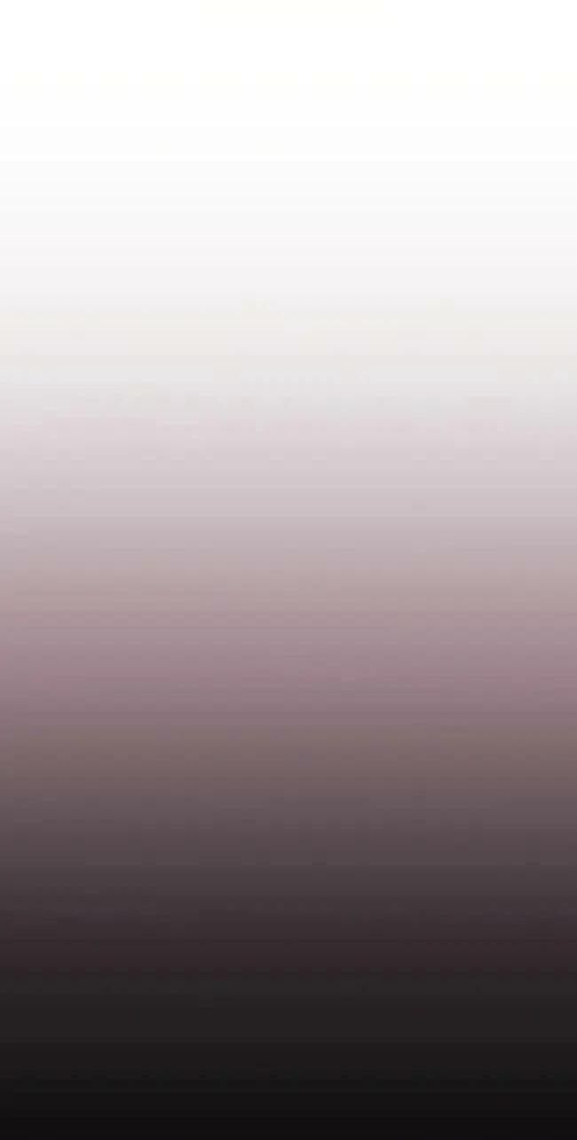 đọc truyện Ta Trở Thành Con Gái Nuôi Của Nam Chính Chương 36 ảnh 6 tại Thiên Thai Truyện