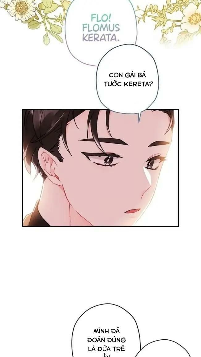 đọc truyện Ta Trở Thành Con Gái Nuôi Của Nam Chính Chương 36 ảnh 51 tại Thiên Thai Truyện