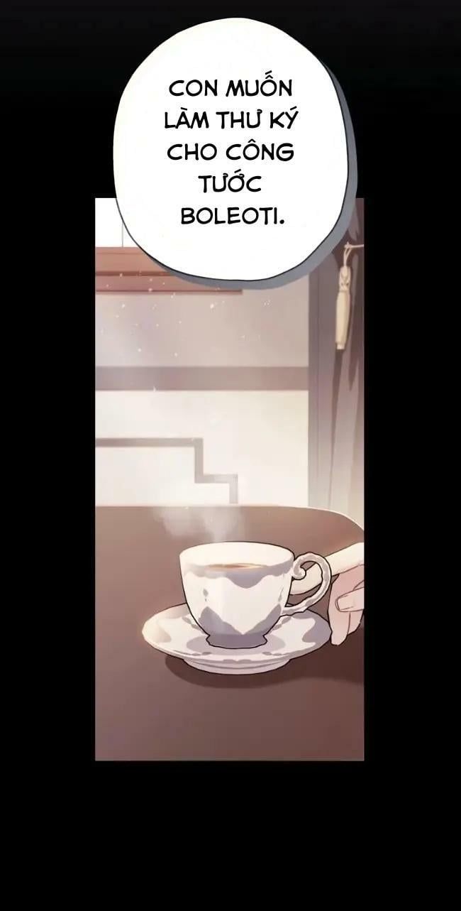 đọc truyện Ta Trở Thành Con Gái Nuôi Của Nam Chính Chương 36 ảnh 7 tại Thiên Thai Truyện