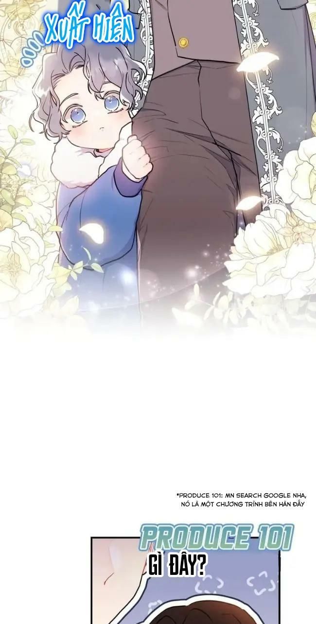 đọc truyện Ta Trở Thành Con Gái Nuôi Của Nam Chính Chương 36 ảnh 57 tại Thiên Thai Truyện