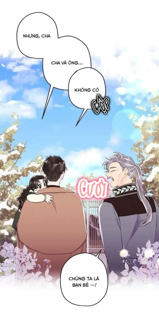 đọc truyện Ta Trở Thành Con Gái Nuôi Của Nam Chính Chương 36 ảnh 60 tại Thiên Thai Truyện