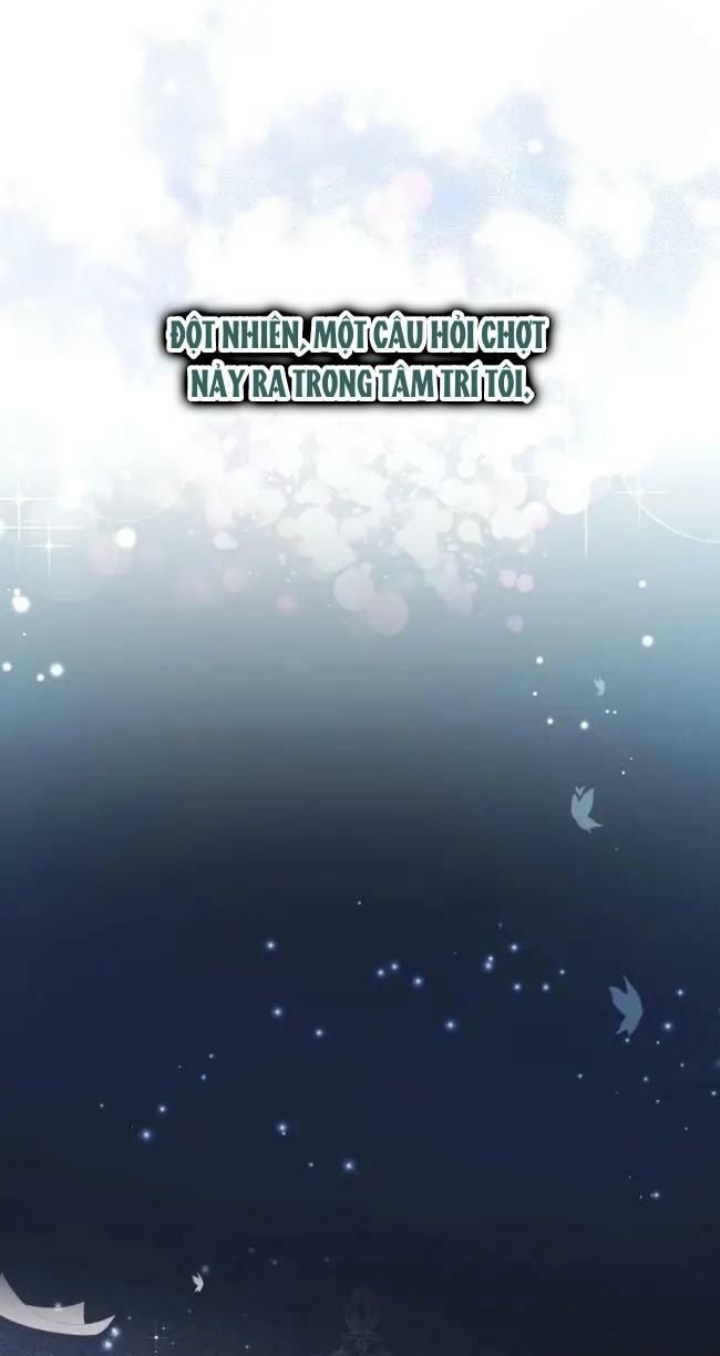 đọc truyện Ta Trở Thành Con Gái Nuôi Của Nam Chính Chương 36 ảnh 62 tại Thiên Thai Truyện