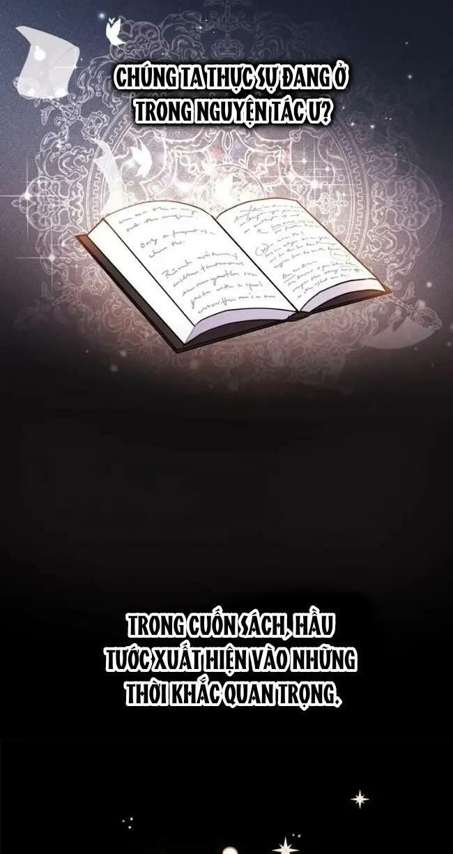 đọc truyện Ta Trở Thành Con Gái Nuôi Của Nam Chính Chương 36 ảnh 63 tại Thiên Thai Truyện