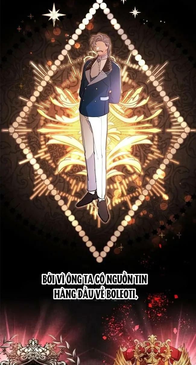 đọc truyện Ta Trở Thành Con Gái Nuôi Của Nam Chính Chương 36 ảnh 64 tại Thiên Thai Truyện