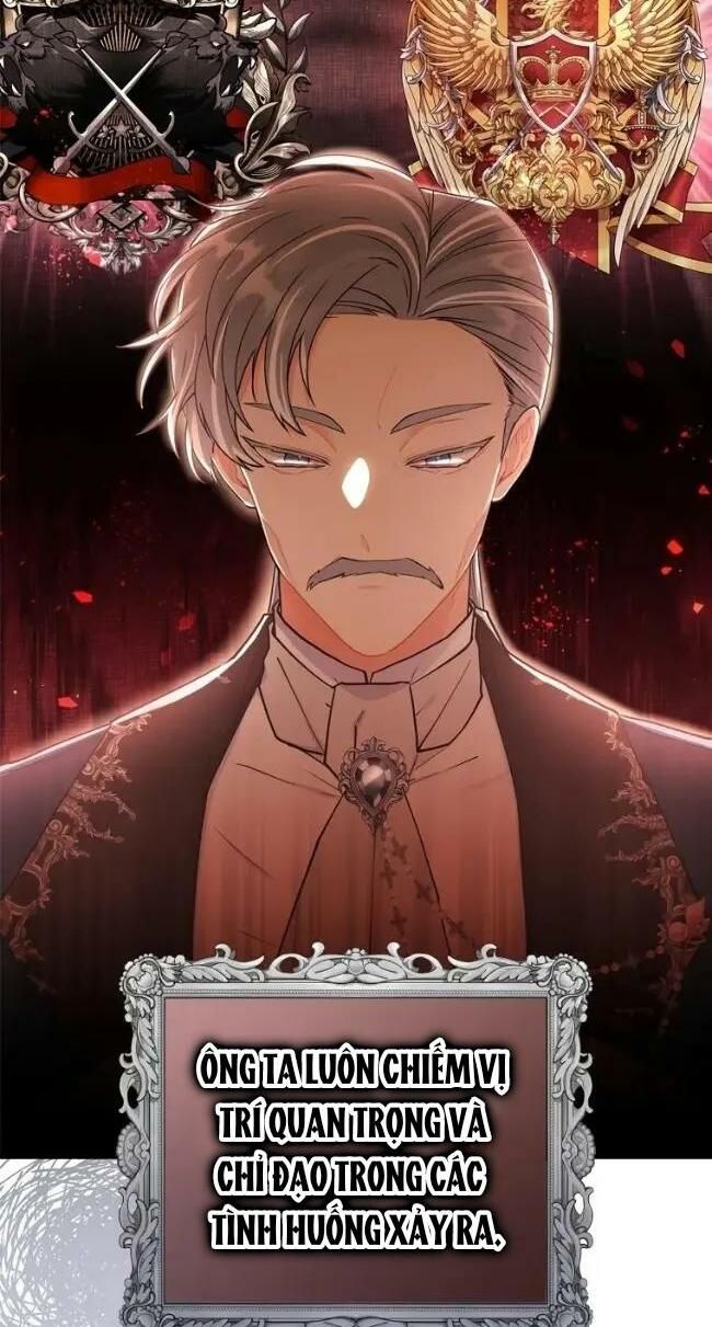 đọc truyện Ta Trở Thành Con Gái Nuôi Của Nam Chính Chương 36 ảnh 65 tại Thiên Thai Truyện