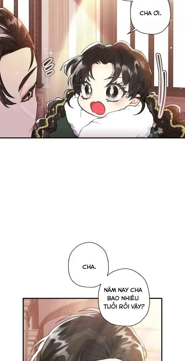 đọc truyện Ta Trở Thành Con Gái Nuôi Của Nam Chính Chương 36 ảnh 70 tại Thiên Thai Truyện