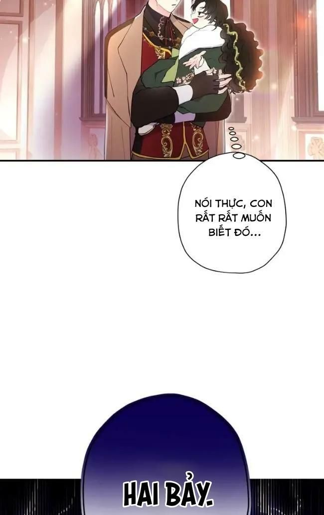 đọc truyện Ta Trở Thành Con Gái Nuôi Của Nam Chính Chương 36 ảnh 72 tại Thiên Thai Truyện