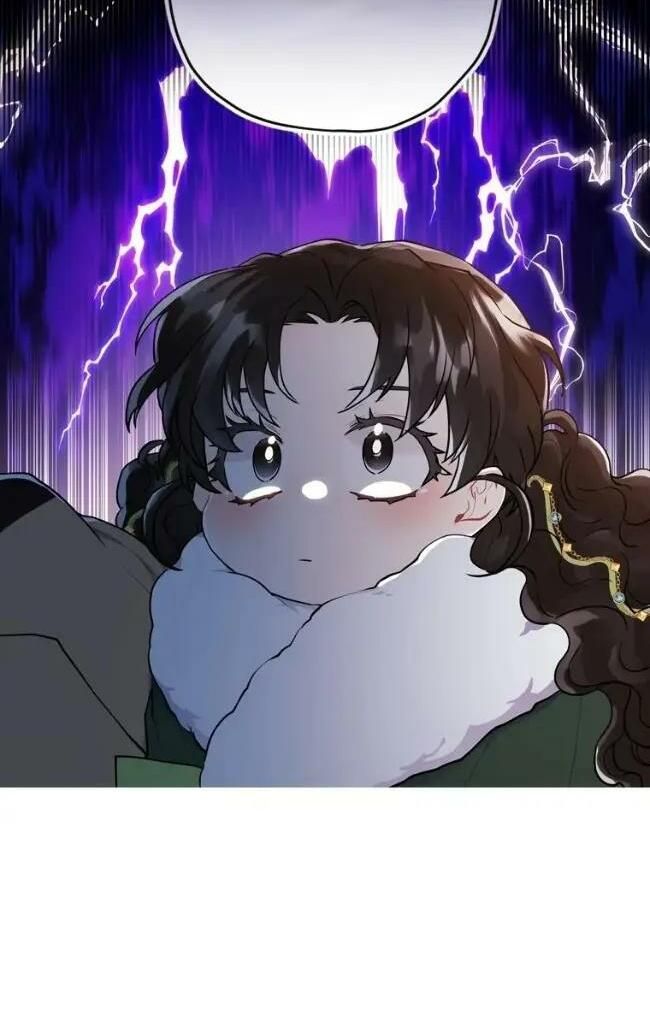 đọc truyện Ta Trở Thành Con Gái Nuôi Của Nam Chính Chương 36 ảnh 73 tại Thiên Thai Truyện