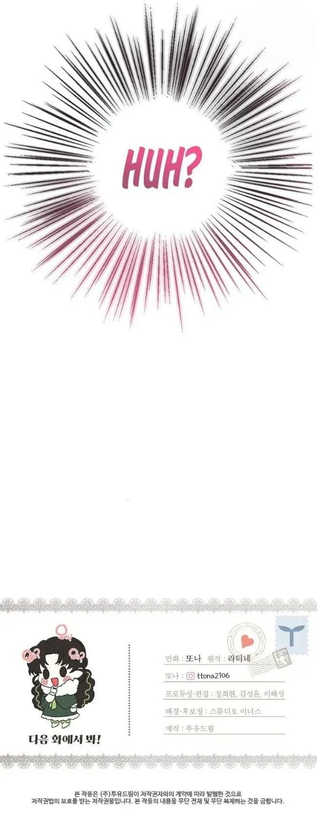 đọc truyện Ta Trở Thành Con Gái Nuôi Của Nam Chính Chương 36 ảnh 74 tại Thiên Thai Truyện