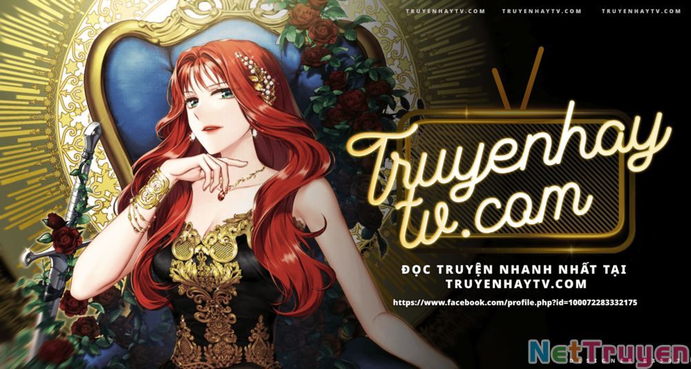 đọc truyện Ta Trở Thành Con Gái Nuôi Của Nam Chính Chương 37 ảnh 3 tại Thiên Thai Truyện