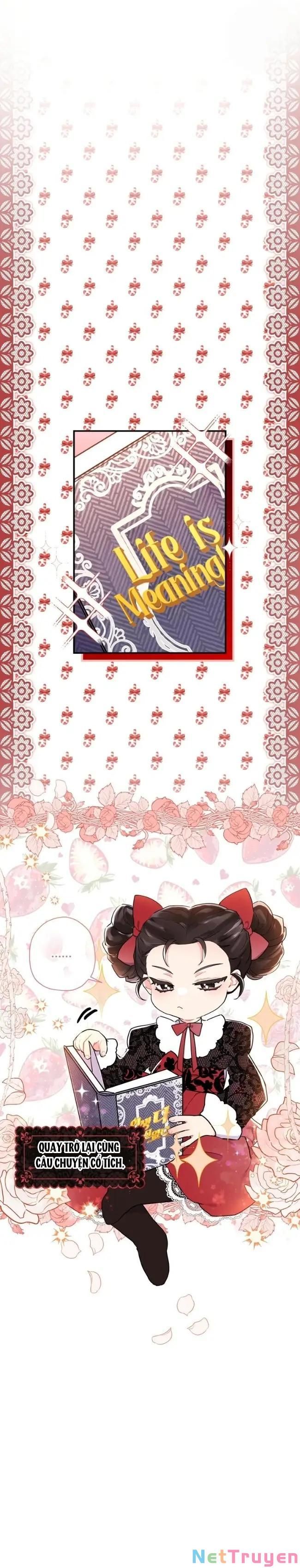 đọc truyện Ta Trở Thành Con Gái Nuôi Của Nam Chính Chương 37 ảnh 25 tại Thiên Thai Truyện