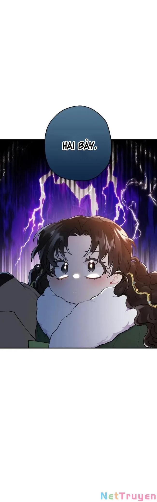 đọc truyện Ta Trở Thành Con Gái Nuôi Của Nam Chính Chương 37 ảnh 5 tại Thiên Thai Truyện