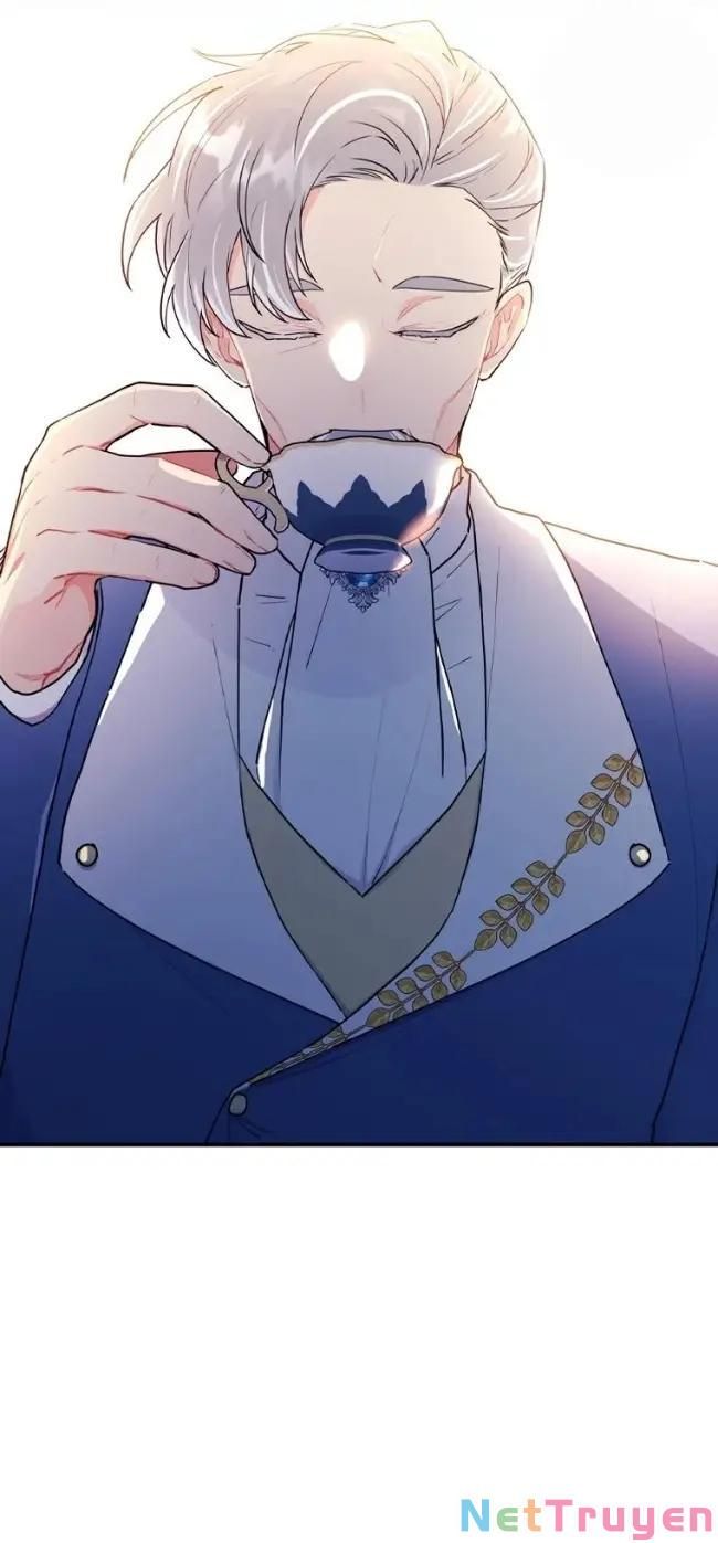 đọc truyện Ta Trở Thành Con Gái Nuôi Của Nam Chính Chương 39 ảnh 12 tại Thiên Thai Truyện