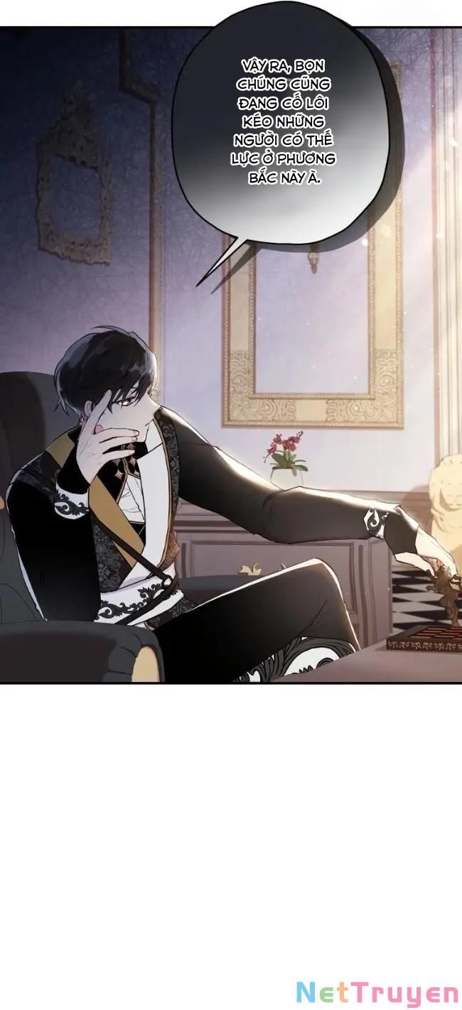 đọc truyện Ta Trở Thành Con Gái Nuôi Của Nam Chính Chương 39 ảnh 31 tại Thiên Thai Truyện