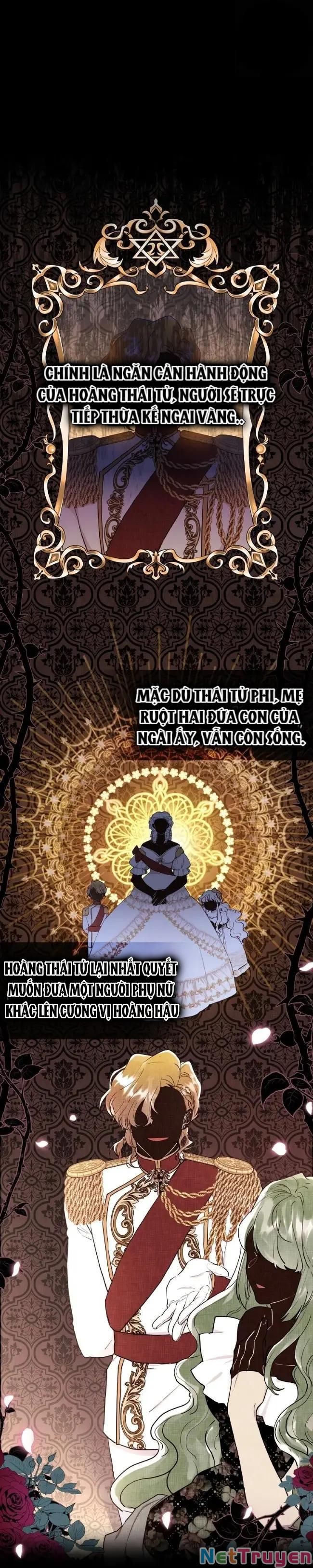 đọc truyện Ta Trở Thành Con Gái Nuôi Của Nam Chính Chương 39 ảnh 33 tại Thiên Thai Truyện