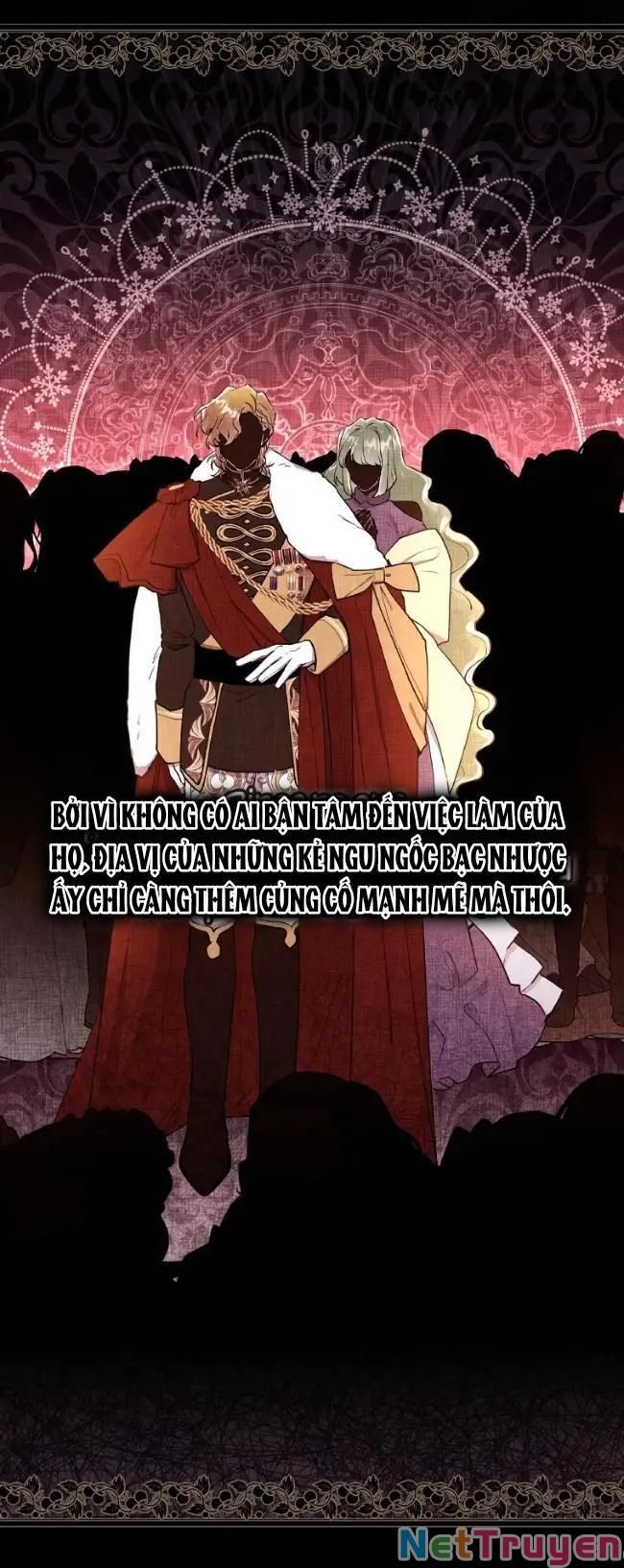 đọc truyện Ta Trở Thành Con Gái Nuôi Của Nam Chính Chương 39 ảnh 34 tại Thiên Thai Truyện