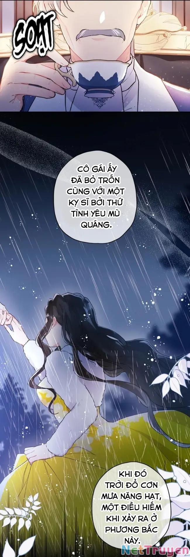 đọc truyện Ta Trở Thành Con Gái Nuôi Của Nam Chính Chương 39 ảnh 10 tại Thiên Thai Truyện